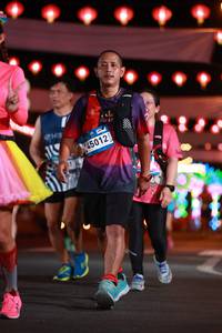 BIB: 
                            <button type="button" onclick="openModal(23907702)" class="btn btn-primary btn-sm float-right btn-popup" data-toggle="modal" data-target=".modal-high-quality">
                        <i class="fas fa-shopping-cart"></i> Add to Cart
                    </button>
                                            <button type="button" onclick="isThisMe(23907702, true)" class="btn btn-success btn-sm float-right btn-popup btn-isme hidden" data-toggle="tooltip" data-placement="bottom" title="นี่คือรูปของคุณใช่ไหม คลิกที่นี่เพื่อเอาเข้าอัลบั้ม">
                        <i class="fas fa-plus"></i> Add to album
                    </button>
                    <button type="button" onclick="isThisMe(23907702, false)" class="btn btn-warning btn-sm float-right btn-popup btn-isnotme hidden">
                        <i class="fas fa-ban"></i> Remove from album
                    </button>